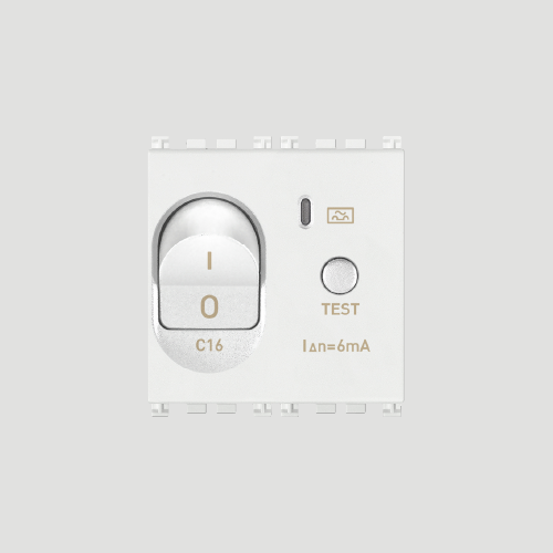 Spare Parts & Accessories