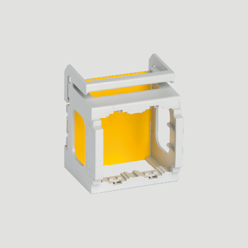 Spare Parts & Accessories